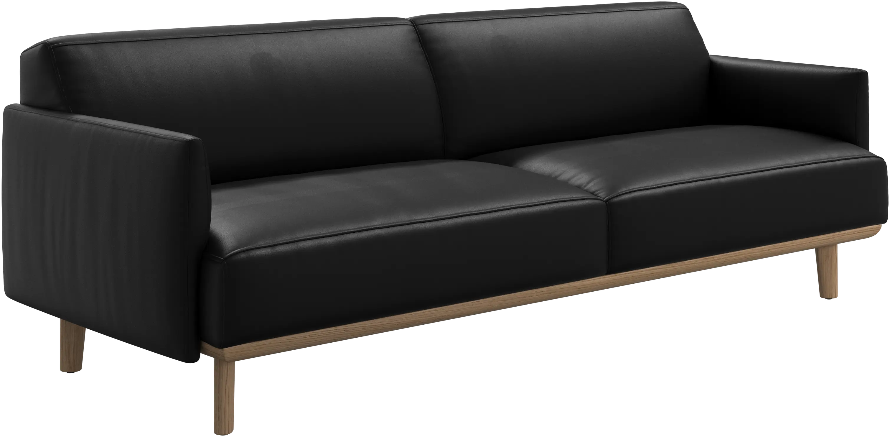 okinamaroさま専用】BoConcept革張りソファ大 okinamaroさま専用 okinamaroさま専用】BoConcept革張りソファ大 okinamaroさま専用